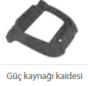 havuz robotu RE 4200 VOYAGER™