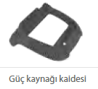 havuz robotu RE 4600 IQ VOYAGER™