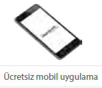 havuz robotu RE 4600 IQ VOYAGER™