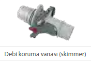 T5®Duo