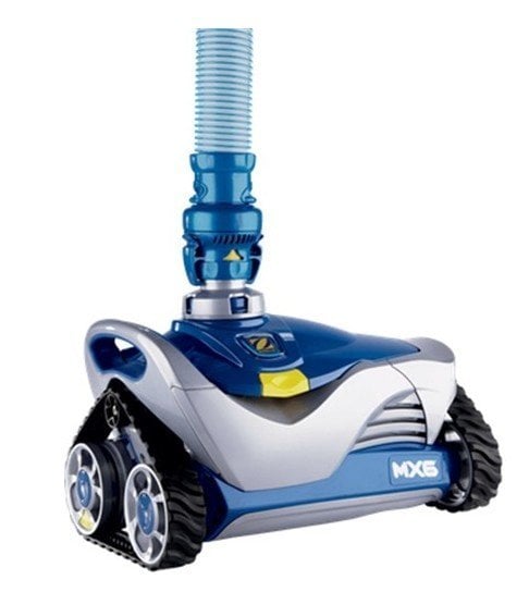 MX6™
