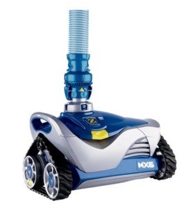 MX6™