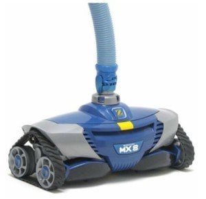 MX8™