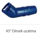 MX8™