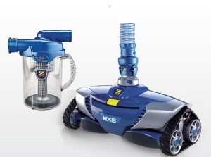MX8™ PRO