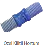 MX9™