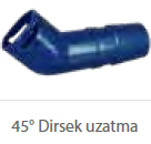 MX9™