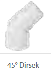 MX9™