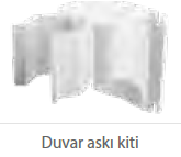 Spa Süpürgesi