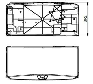Isı Pompası Z200 M3
