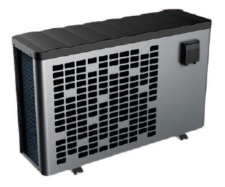 Isı Pompası  VSP-17