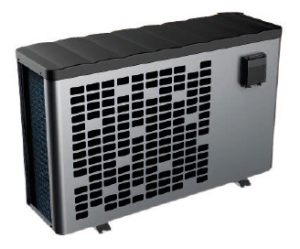 Isı Pompası  VSP-17