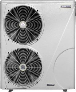 Pro-Elyo Inverboost NN 7 kW