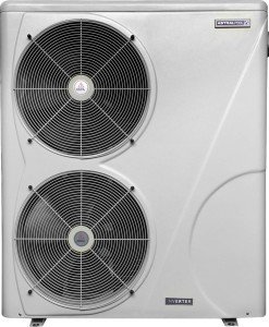 Pro-Elyo Inverboost NN 17 kW