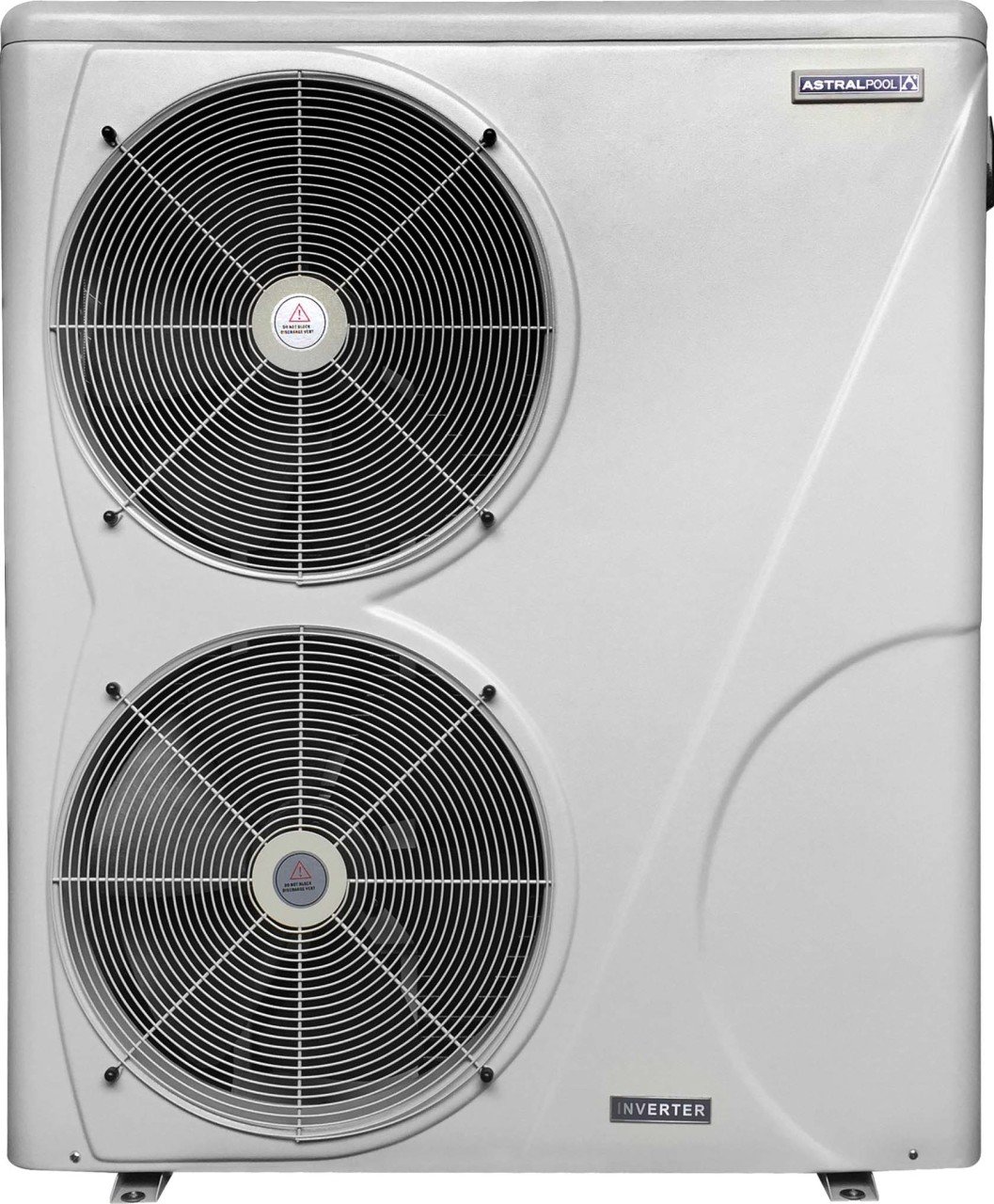 Pro-Elyo Inverboost NN 26 kW