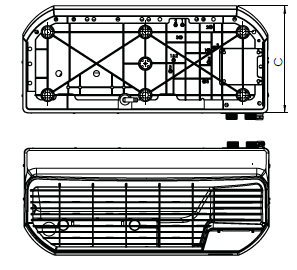 Z400iQ TD7 S