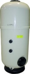 Artic Plus model kum filtresİ, Ø 800  (2'')