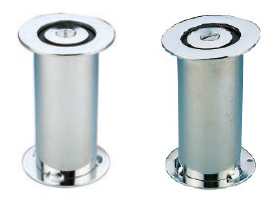 Ekonomik eğik ankraj Ø 43 mm boru için