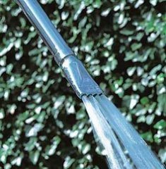 cannon 2 no.lu şelale