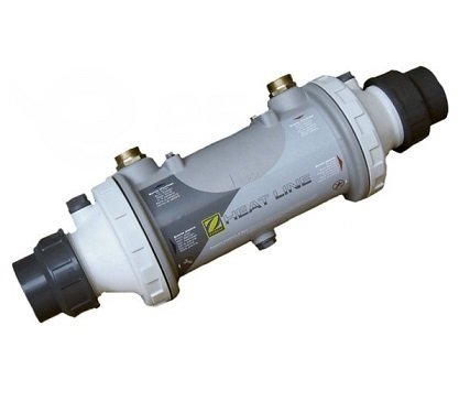 HEATLINE 20 (donanımsız)