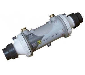 HEATLINE 20 (donanımsız)
