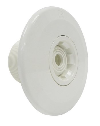 Multiflow Standart model (1½'' dıştan dişli) Beyaz