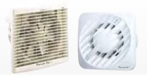 ENERGY 500 FAN