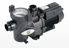 FloPro™ 100M