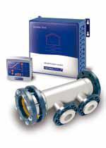 Easy Salt   50  + pH/ORP (EXT-1) tuz elektroliz cihazı