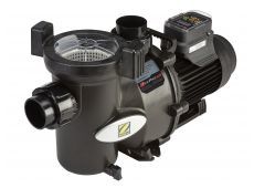 FloPro™ e3 100
