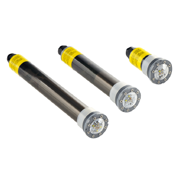 HAVUZ LED AYDINLATMA / NL