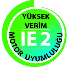 Victoria Plus Silent pompa 16.000 lt/h 0.78 kW (1 HP) monofaze