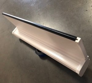 PowerFall 61 cm