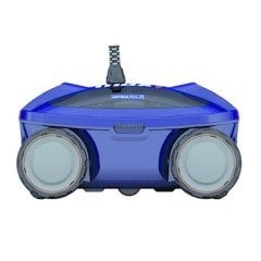 havuz robotu max 1