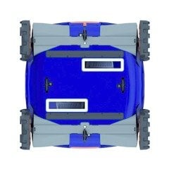 havuz robotu max 1