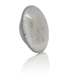 LumiPlus AC PAR56 V1 Led Ampul RGB DMX