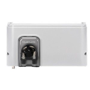 Zodiac otomtik regülasyon-Dual Link