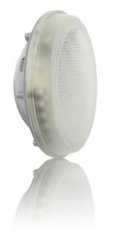 LumiPlus AC PAR56 V2 Led Ampul RGB