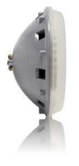 lumıplus pars56 2.0 led ampul - beyaz