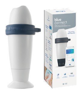 Blue Connect