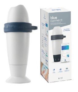 Blue Connect GO