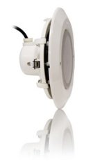 lumıplus pars56 2.0 led ampul - rgb, s.s , çerçeve