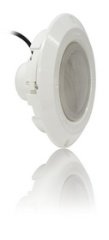 lumıplus pars56 2.0 led ampul - rgb, s.s , çerçeve