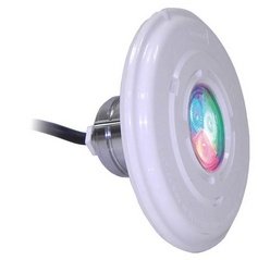 LumiPlus Mini V2 BEYAZ (4W), Paslanmaz Çerçeve Mini Kovana uygun spot lamba