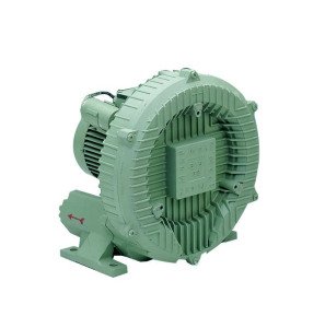 Blower 3.0 kW Trifaze