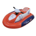 NAUTICA SEASCOOTERS / WAVEMAKER
