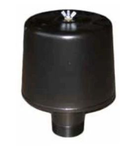 Blower'lar için filtre 2''