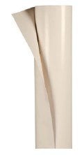 SOPRALINER 150+ liner, Kum