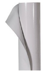 SOPRALINER 150+ liner, İnci Gri