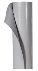 SOPRALINER 150+ liner, Gri